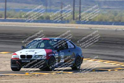 media/Feb-18-2024-Nasa AZ (Sun) [[891db5b212]]/6-Race Group B/Session 1 Bowl Exit/